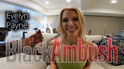 black ambush|Black Ambush Interracial Porn Videos .